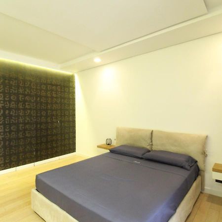 Martucci Rooms Trapani Extérieur photo