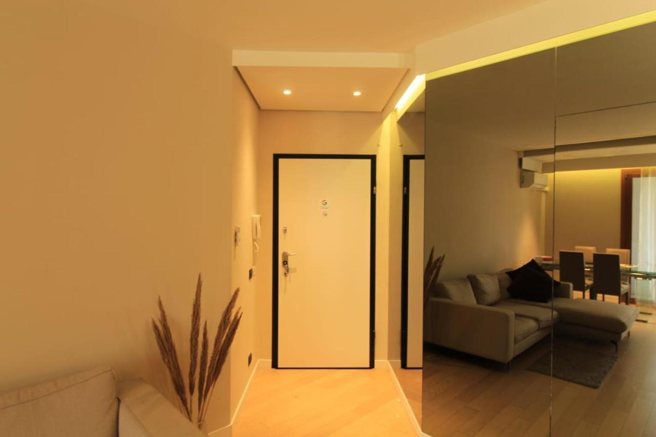 Martucci Rooms Trapani Extérieur photo