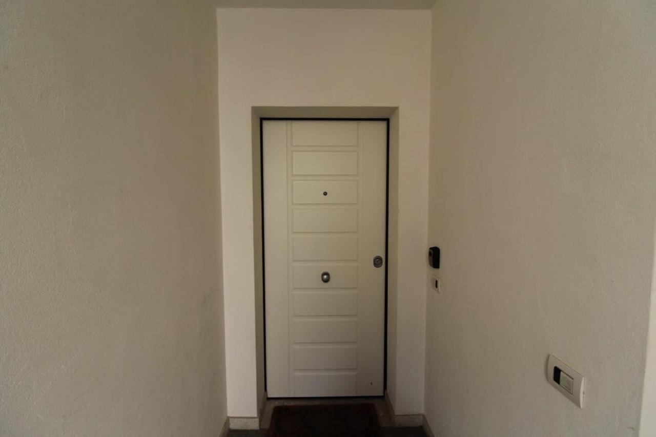 Martucci Rooms Trapani Extérieur photo