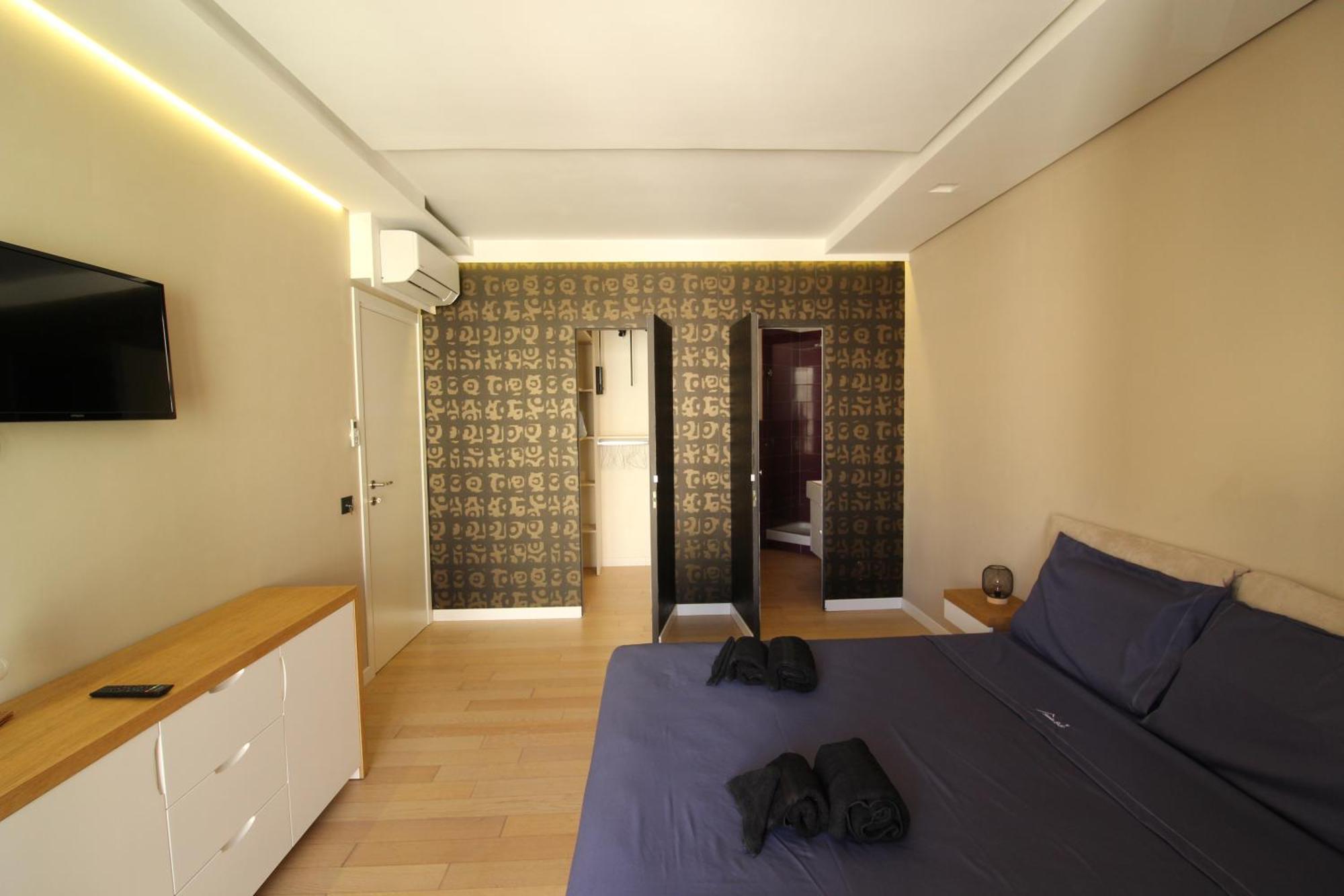 Martucci Rooms Trapani Extérieur photo