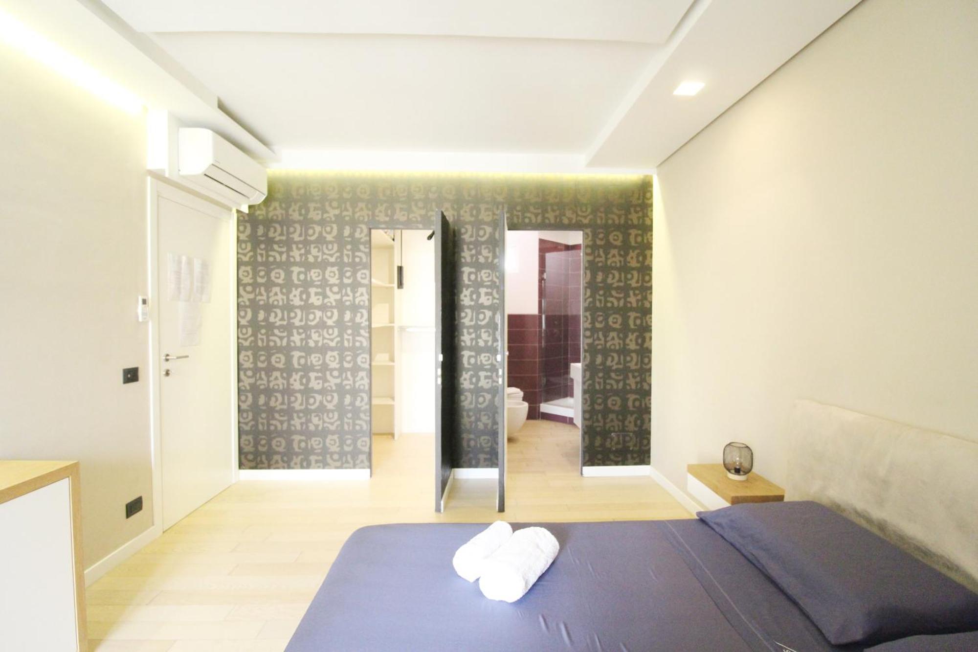 Martucci Rooms Trapani Extérieur photo