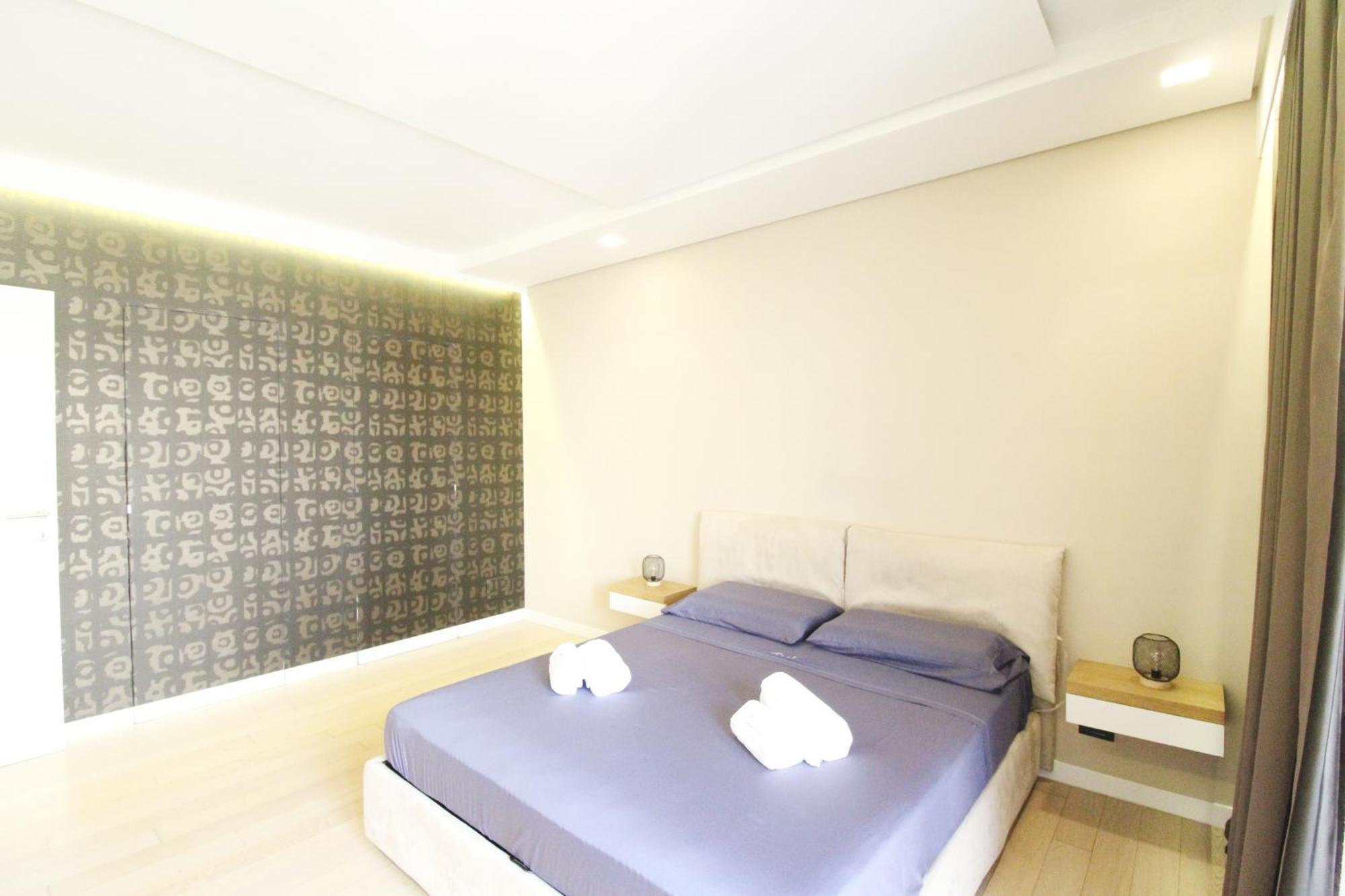 Martucci Rooms Trapani Extérieur photo