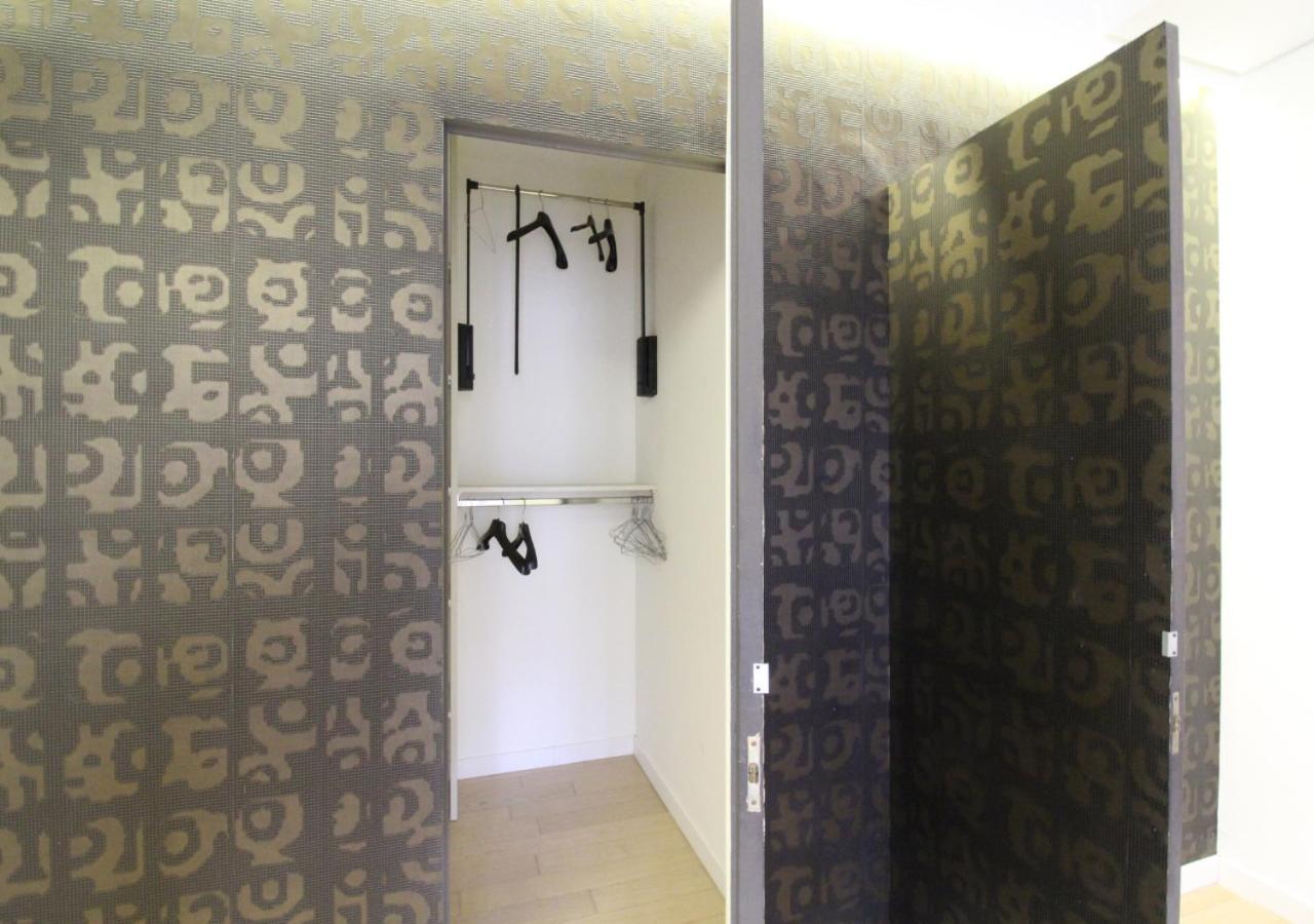 Martucci Rooms Trapani Extérieur photo